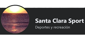 Santa Clara Sport