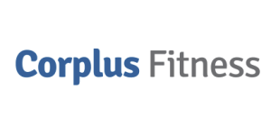 Corplus Fitness