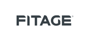 Fitage